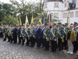 100 jahre mk_dsc4808